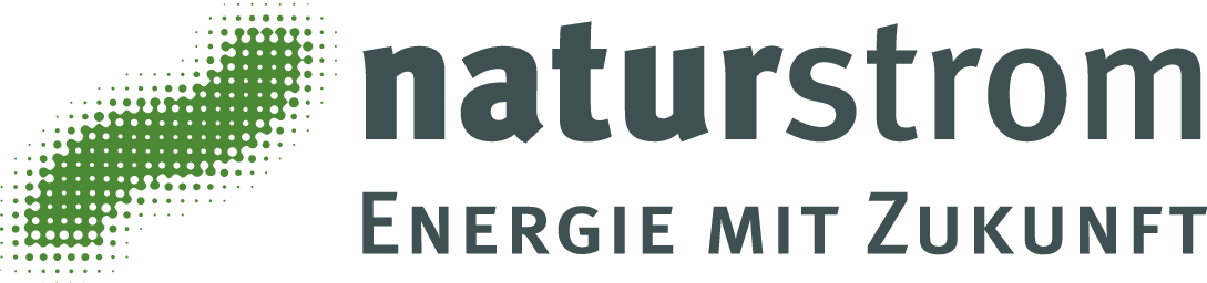 naturstrom Logo